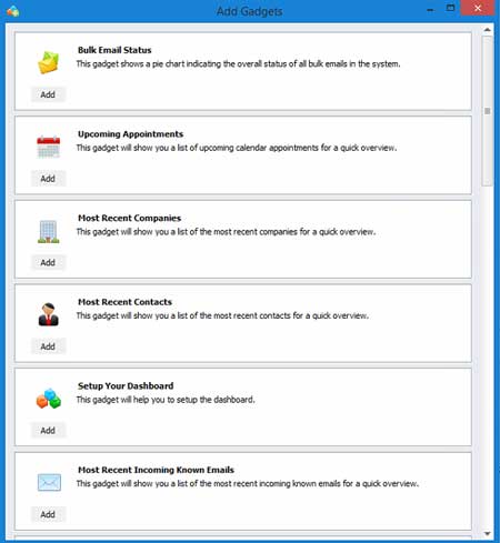 infoflocrm_dashboard_details_screenshot