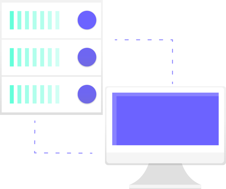 Upgrade InfoFlo Software