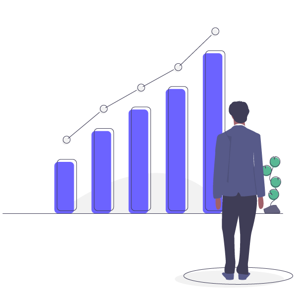 InfoFlo #1 Afforable CRM